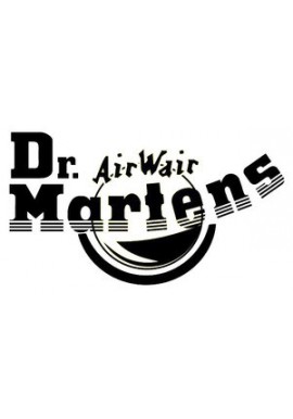 DR. Martens