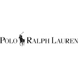 Vêtements Homme Polo Ralph Lauren