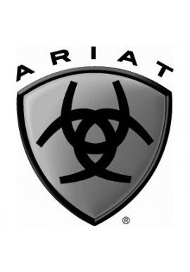 Ariat