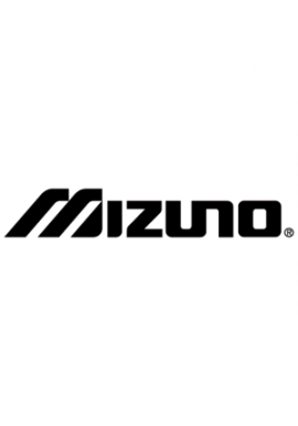 Mizuno