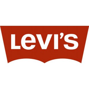 Vêtements Homme Levi's