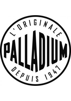 Palladium