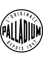 Palladium