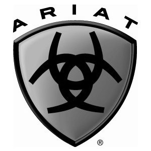 Ariat