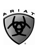 Ariat