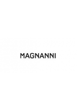 Magnanni