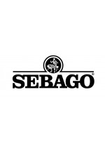 Sebago