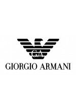 Armani