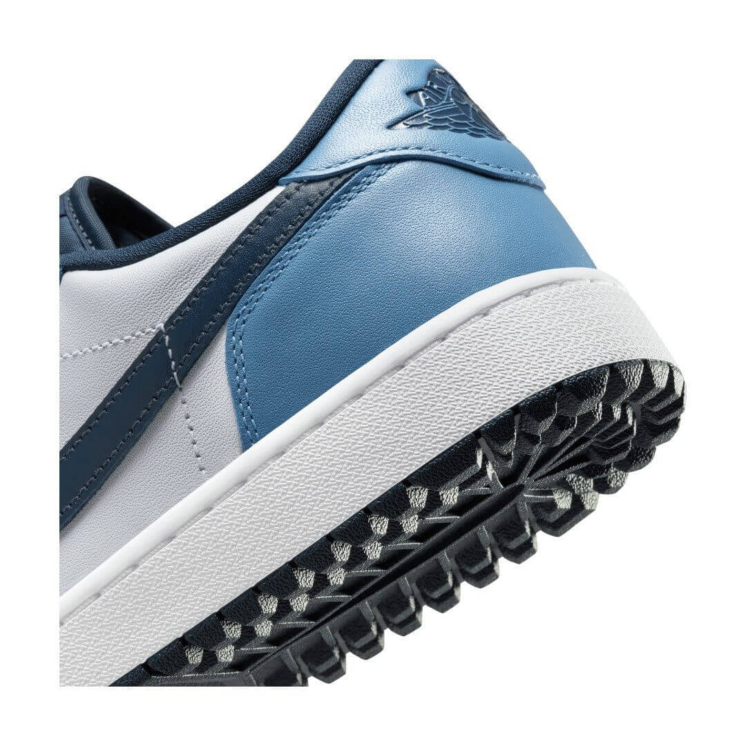 Air Jordan 1 Low Golf