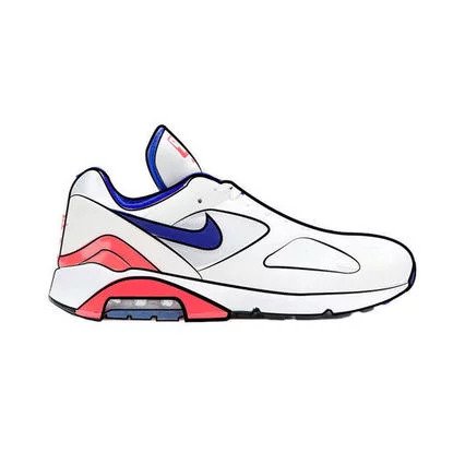 air max d'origine