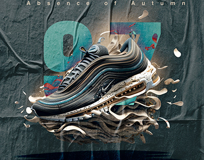 Custom Nike Holographic Nike Air Max 97 Nike Shoes Holographic Hotsell