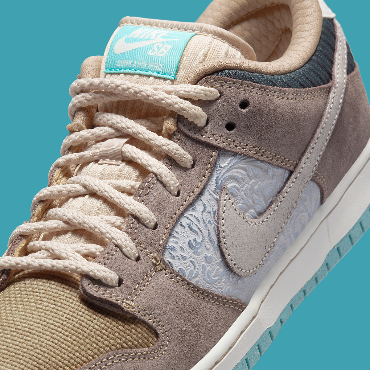 Nike dunk low sb big money saving