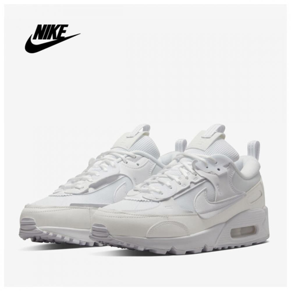nikeofficiel fr