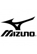 Mizuno