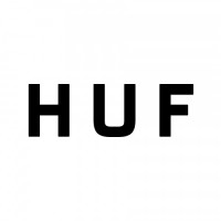 HUF 