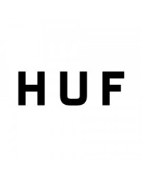 HUF 