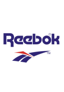 Reebok