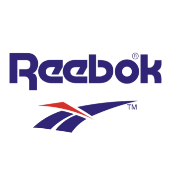 Reebok