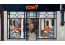 Avis sur la boutique Size