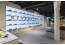 Avis sur la boutique Sevenstore