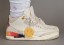 Air Jordan III x J Balvin 'Medellín Sunset': La Fusion Épique de la Mode