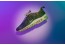 L'histoire des Nike Air Max 97