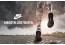 Les Offres de Fin de Saison Nike jusqu'à -50%