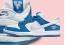 Born x Raised x Nike SB Dunk Low - Date de Sortie Confirmée 