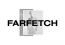 Avis sur le site de mode Farfetch
