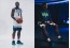 Anthony Edwards Dévoile sa Chaussure Signature
