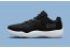 La Air Jordan 11 Low 