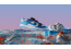 Promotion Exclusive Nike