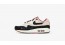 Acheter Nike Air Max 1 PRM FD5743-200 Keep Rippin, Stop Slippin 2.0