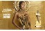 Avis sur la Boutique Jean Paul Gaultier Test de Shopping