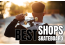 Les Meilleurs Skateshops en Ligne