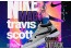 La Collaboration Travis Scott x Nike Mac Attack : Un Retour Réussi des Années 80