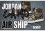 Release Jordan Air Ship 
