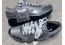 Premier Aperçu de la Jacquemus x Nike Air Max 1 ’86