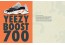 Comment choisir sa taille Adidas Yeezy Boost / Avis