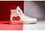 Comment reconnaître des vraies baskets Converse All Star