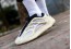 Adidas Yeezy 700 V3 : où les acheter ?