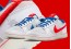 Cop Nike Dunk Low Year of the Rabbit