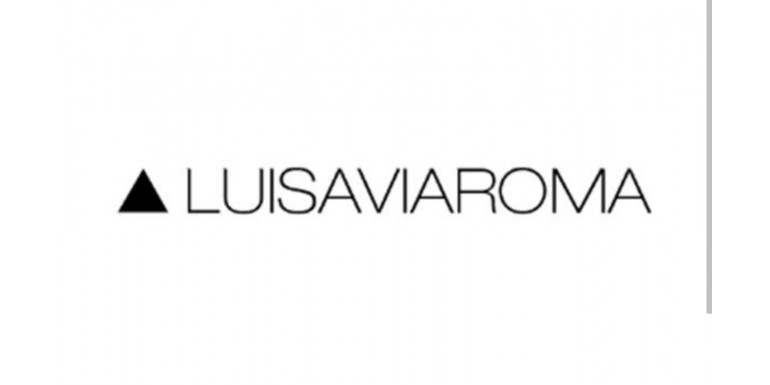 Avis Luisaviaroma : Découvrez l'Évolution de la Boutique en Ligne de Luxe