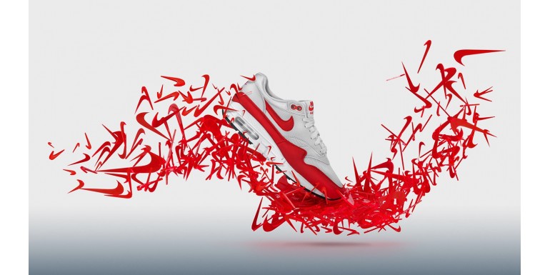 Avis Boutique Nike : Baskets, Collabs de Folie et Style Urbain