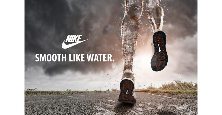 Les Offres de Fin de Saison Nike jusqu'à -50%
