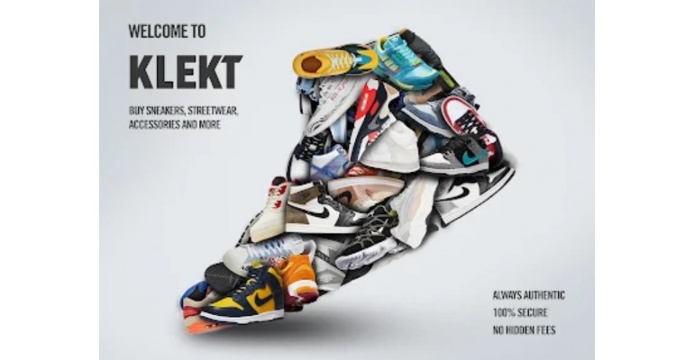 Tout ce que vous devez savoir sur l'avis Klekt