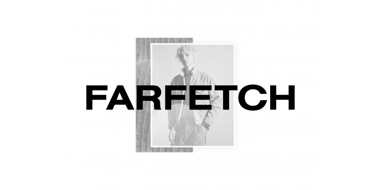 Avis sur le site de mode Farfetch