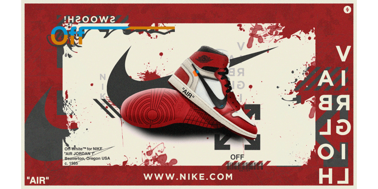 Où acheter des Air Jordan en Suisse : Trouvez Vos Sneakers de Rêve