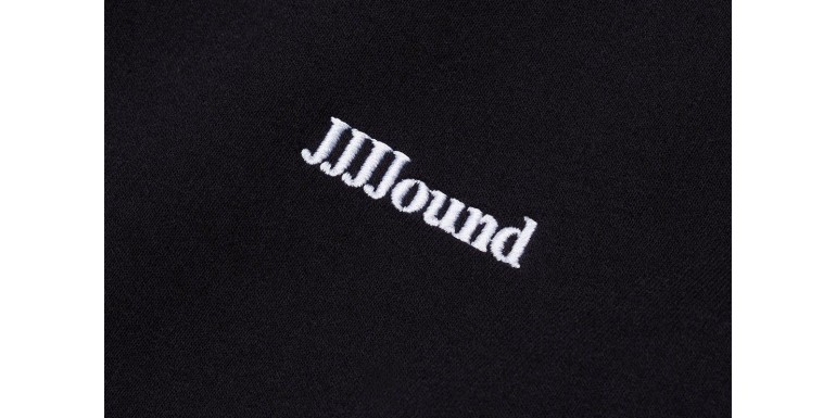 JJJJound Confirme une Collaboration avec New Balance