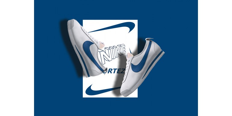 Nike Cortez Quelle taille choisir / Le guide / Avis